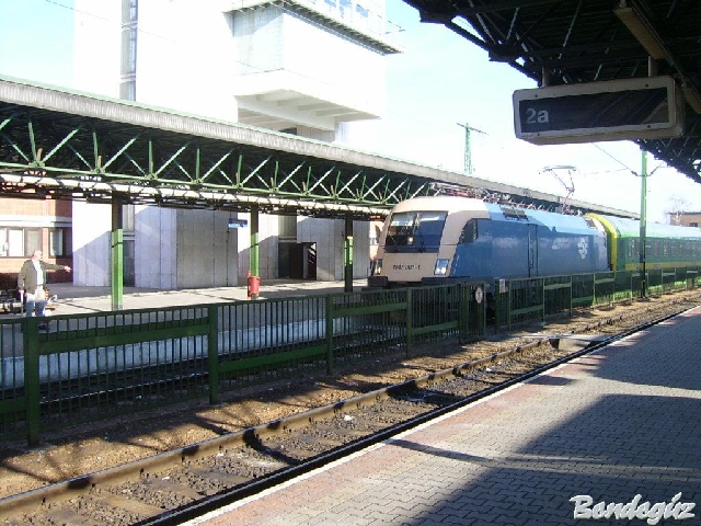 Click for original image